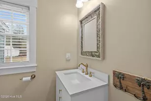 177 Otway Farm Rd, Beaufort, NC 28516 - Photo 22