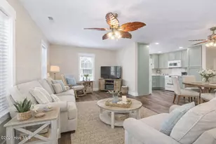 177 Otway Farm Rd, Beaufort, NC 28516 - Photo 6