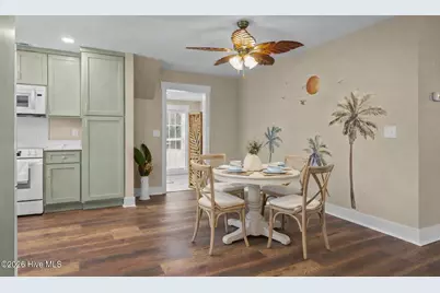 177 Otway Farm Road, Beaufort, NC 28516 - Photo 14