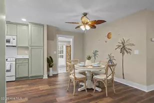177 Otway Farm Rd, Beaufort, NC 28516 - Photo 14