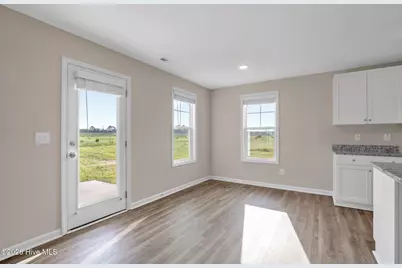 94 Coachman Lane, Autryville, NC 28318 - Photo 12