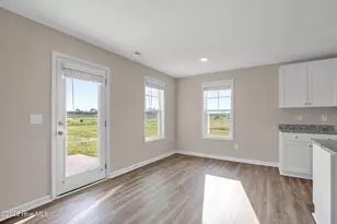 94 Coachman Ln, Autryville, NC 28318 - Photo 12
