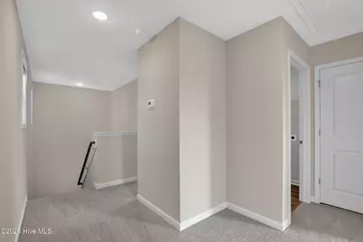 94 Coachman Lane, Autryville, NC 28318 - Photo 20