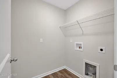 94 Coachman Lane, Autryville, NC 28318 - Photo 26
