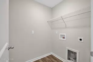 94 Coachman Ln, Autryville, NC 28318 - Photo 26