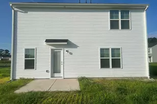 94 Coachman Ln, Autryville, NC 28318 - Photo 2