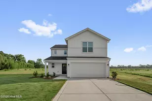 94 Coachman Ln, Autryville, NC 28318 - Photo 38