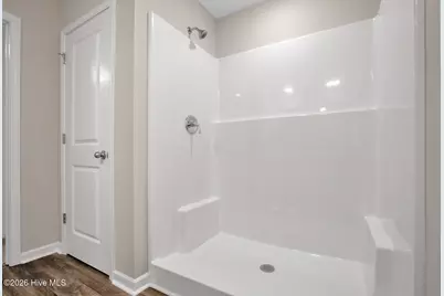 94 Coachman Lane, Autryville, NC 28318 - Photo 24