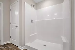 94 Coachman Ln, Autryville, NC 28318 - Photo 24