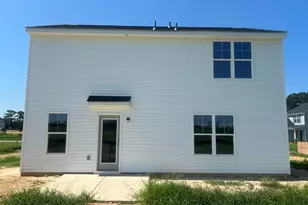 94 Coachman Ln, Autryville, NC 28318 - Photo 2