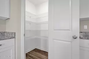 94 Coachman Ln, Autryville, NC 28318 - Photo 36