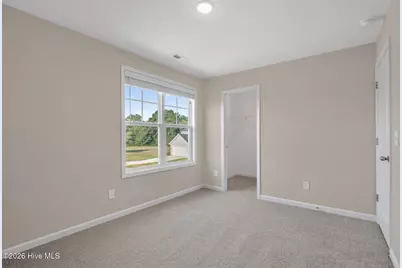 94 Coachman Lane, Autryville, NC 28318 - Photo 34