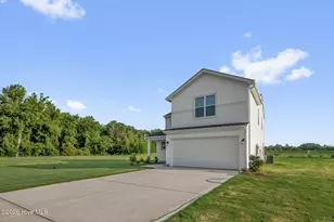 94 Coachman Ln, Autryville, NC 28318 - Photo 4