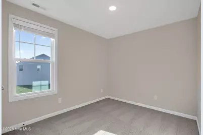 94 Coachman Lane, Autryville, NC 28318 - Photo 30