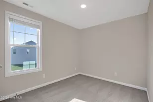 94 Coachman Ln, Autryville, NC 28318 - Photo 30