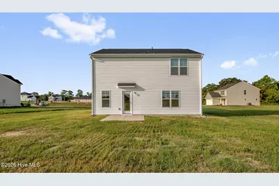 94 Coachman Lane, Autryville, NC 28318 - Photo 2