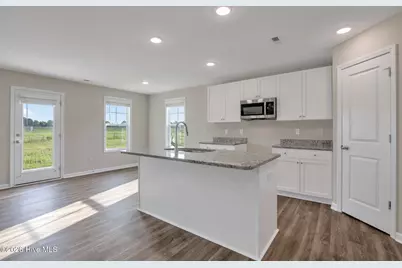 94 Coachman Lane, Autryville, NC 28318 - Photo 16