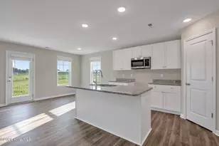 94 Coachman Ln, Autryville, NC 28318 - Photo 16