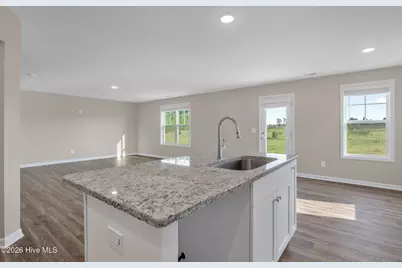 94 Coachman Lane, Autryville, NC 28318 - Photo 18