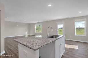 94 Coachman Ln, Autryville, NC 28318 - Photo 18