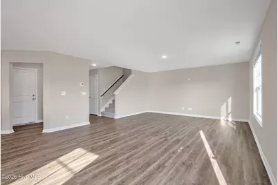 94 Coachman Lane, Autryville, NC 28318 - Photo 10