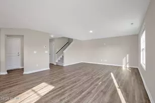 94 Coachman Ln, Autryville, NC 28318 - Photo 10
