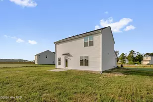 94 Coachman Ln, Autryville, NC 28318 - Photo 42