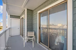 1308 Carolina Beach Ave N, Carolina Beach, NC 28428 - Photo 22