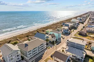 1308 Carolina Beach Ave N, Carolina Beach, NC 28428 - Photo 2