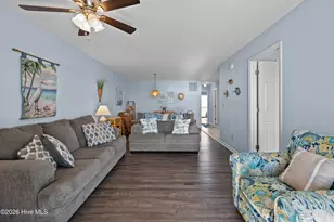 1308 Carolina Beach Ave N, Carolina Beach, NC 28428 - Photo 10