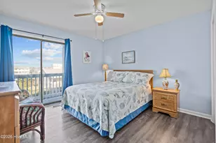 1308 Carolina Beach Ave N, Carolina Beach, NC 28428 - Photo 14