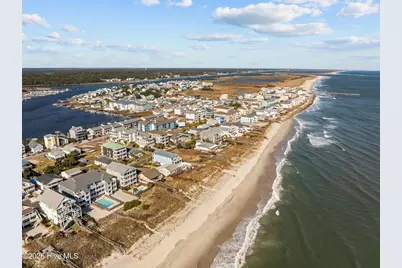 1308 Carolina Beach Avenue N #Apt 2c, Carolina Beach, NC 28428 - Photo 30