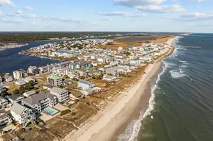 1308 Carolina Beach Ave N, Carolina Beach, NC 28428 - Photo 30