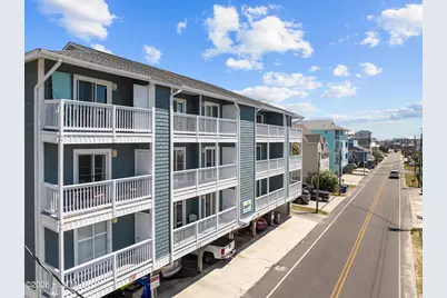 1308 Carolina Beach Avenue N #Apt 2c, Carolina Beach, NC 28428 - Photo 34