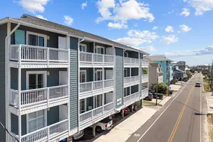1308 Carolina Beach Ave N, Carolina Beach, NC 28428 - Photo 34