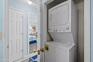 1308 Carolina Beach Ave N, Carolina Beach, NC 28428 - Photo 20