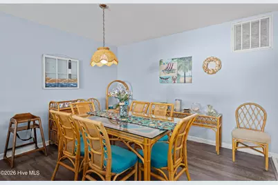 1308 Carolina Beach Avenue N #Apt 2c, Carolina Beach, NC 28428 - Photo 8
