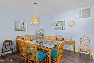1308 Carolina Beach Ave N, Carolina Beach, NC 28428 - Photo 8