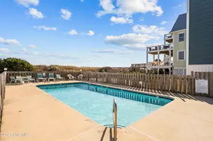 1308 Carolina Beach Ave N, Carolina Beach, NC 28428 - Photo 26