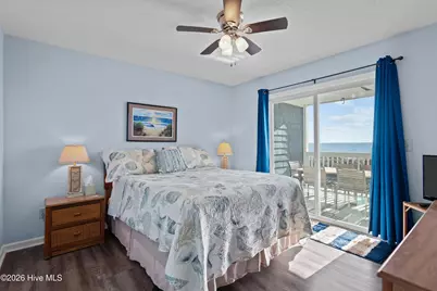 1308 Carolina Beach Avenue N #Apt 2c, Carolina Beach, NC 28428 - Photo 12