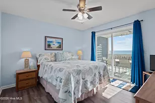 1308 Carolina Beach Ave N, Carolina Beach, NC 28428 - Photo 12