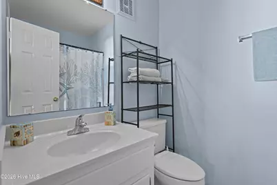 1308 Carolina Beach Avenue N #Apt 2c, Carolina Beach, NC 28428 - Photo 18