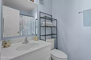 1308 Carolina Beach Ave N, Carolina Beach, NC 28428 - Photo 18