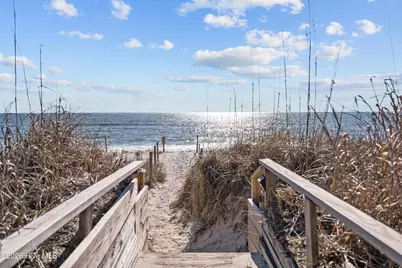 1308 Carolina Beach Avenue N #Apt 2c, Carolina Beach, NC 28428 - Photo 28