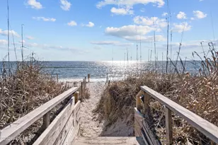1308 Carolina Beach Ave N, Carolina Beach, NC 28428 - Photo 28