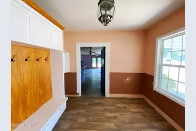 301 S Wilson Street, Fremont, NC 27830 - Photo 14