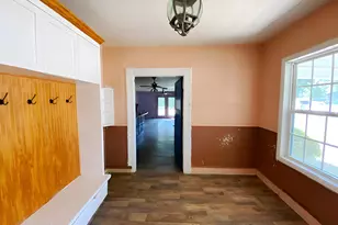 301 S Wilson St, Fremont, NC 27830 - Photo 14