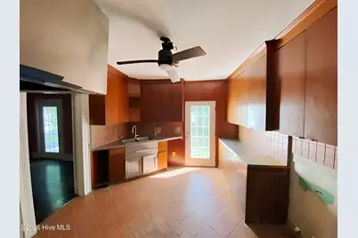 301 S Wilson Street, Fremont, NC 27830 - Photo 26
