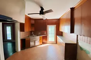 301 S Wilson St, Fremont, NC 27830 - Photo 26