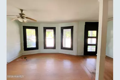 301 S Wilson Street, Fremont, NC 27830 - Photo 10